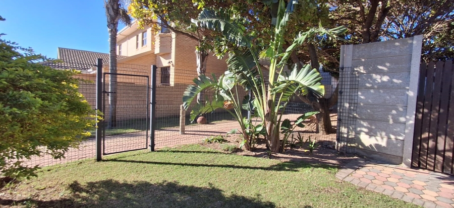 4 Bedroom Property for Sale in Diaz Beach Western Cape